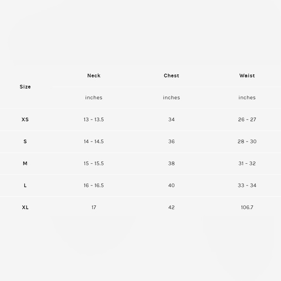 Nike Club Crew Neck Sweatshirt - XS Yellow - Picture 7 of 7